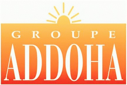 Groupe Maghreb Expo
